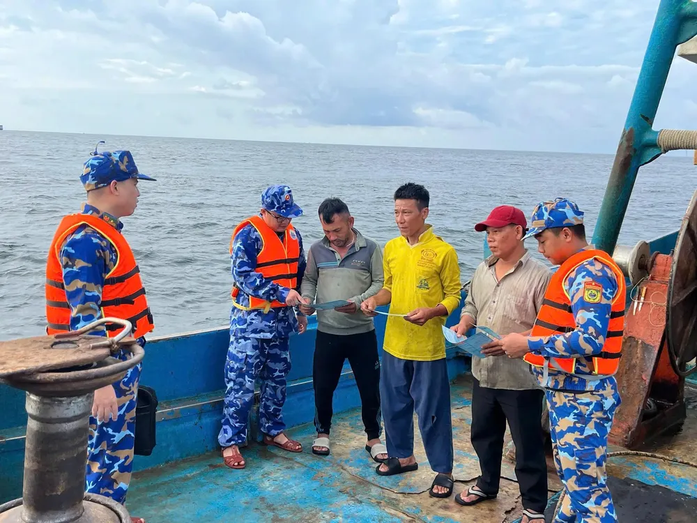 z7315047665691-0faa838879ee233ac398daa7a6ec7b34-9521-621.jpg (1)